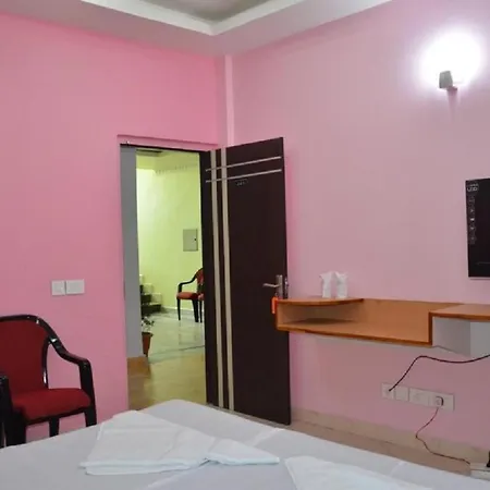 Hotel Barbareek Shillong Exterior photo
