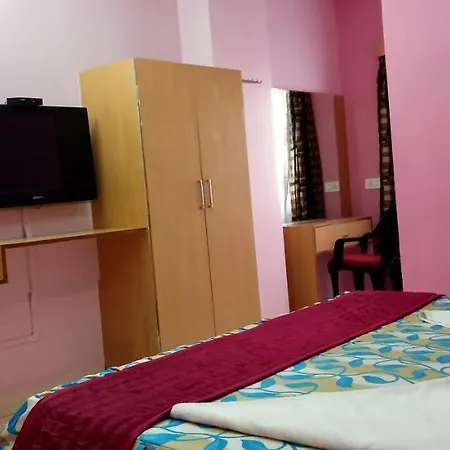 Hotel Barbareek Shillong Exterior photo