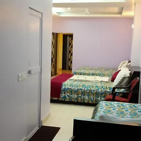 Hotel Barbareek Shillong Exterior photo